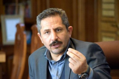 ضرورت تحقق مطالبات دولتی شهرداری تبریز در حوزه حمل و نقل عمومی