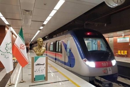توسعه زیرساخت های ترافیکی شهر ضروری است