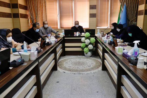 کمک ۵۰۰ میلیون تومانی خیرین به اتمام واحدهای نیمه تمام زلزله زدگان آذربایجان شرقی