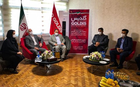 برگزاری دوره های ضمن خدمت «زبان انگلیسی عمومی» برای مدرسان مدارس دولتی در آموزش و پرورش استان