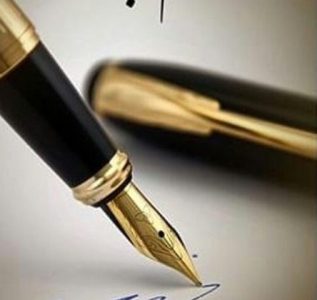 وقتی «قربانی» را قربانی می کنند