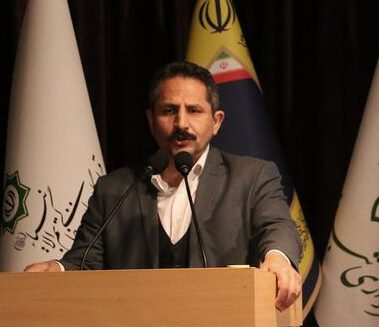 برندهای تبریز به راحتی از دست می روند