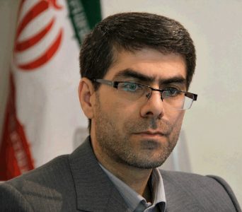 رشد اقتصادی و رفاه اجتماعی با پشتیبانی و رفع موانع از تولید