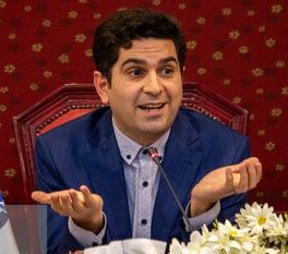 افراد آموزش ندیده وارد بازارهای مالی دنیا نشوند