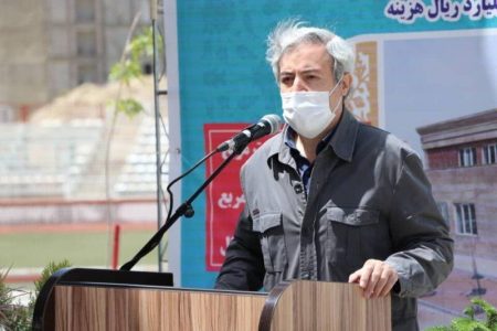حوزه فرهنگ در آذربایجان شرقی باید جدی گرفته شود