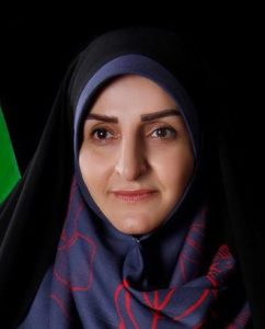 جایگاه جهانی تبریز را به مردم تبریز بازگردانید