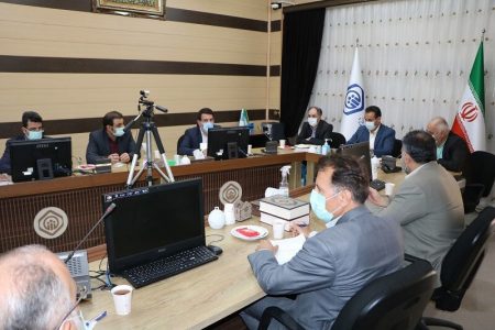 فرصت بخشودگی جرایم دیرکرد بیمه در آذربایجان شرقی پایان تیر ماه!