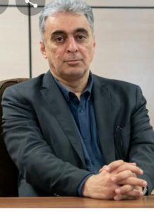 تخصیص سه میلیارد تومان برای مدارس و ارتقای بیمارستان ورزقان با کمک های مس سونگون