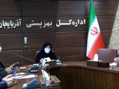میزان بیماران روانی مزمن در آذربایجان‌شرقی بالاتر از میانگین کشوریست/۳۷ واحد مسکونی آماده تحویل به معلولان استان است