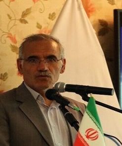 سیاست های نادرست در حوزه آب عامل اصلی وضعیت کنونی است