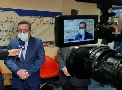 کاداستر کشاورزی به زودی آغاز می شود