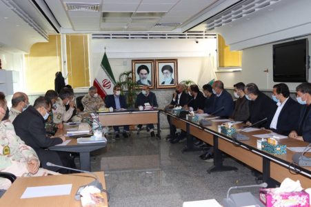 توسعه گردشگری سلامت آذربایجان شرقی با همکاری کنسولگری ایران در نخجوان