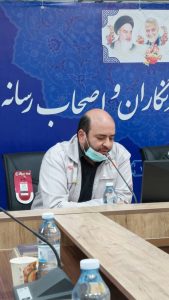 صادرات یک میلیون دلاری محصولات سایپا به عراق/ تبریز ظرفیت های بی همتایی در قطعه سازی دارد