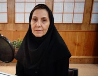 تداوم طرح پیشگیری از اعتیاد زنان و کودکان