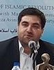تکمیل پردیس سینمایی ۲۹ بهمن تبریز نیازمند ۲۰۰ میلیارد ریال اعتبار