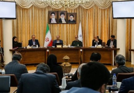 مدیران در آذربایجانشرقی براساس میزان جذب اعتبار ارزیابی می شوند/کوتاهی در جذب اعتبارات را تحمل نمی‌کنیم