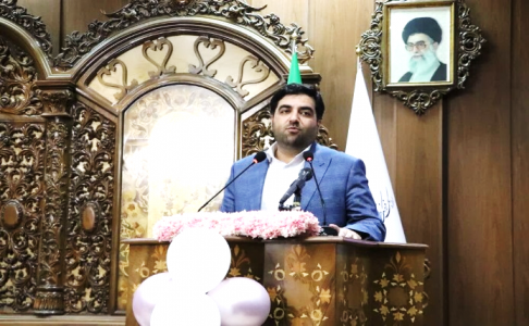تخصیص اعتبار برای اداره کل فرهنگ و ارشاد اسلامی استان