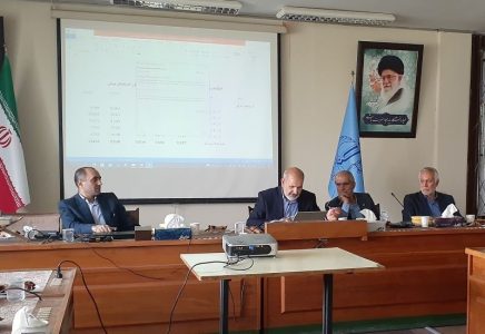 یک هزار و  ۸۸۰داوطلب در آزمون سراسری تقلب کردند