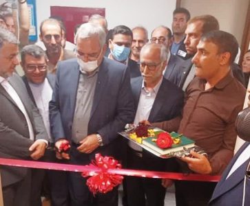 چگونه کمبودی در دارو نداریم