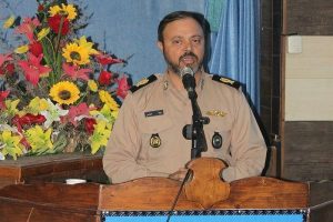 راه اندازی نخستین شهرک بازی های رایانه ای دفاع مقدس کشور در تبریز