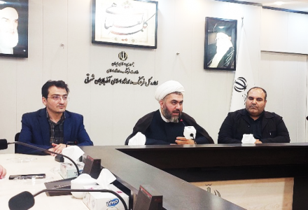 تعطیلی مدارس فرصتی برای پر کردن اوقات فراغت دانش آموزان در مساجد است/فعالیت یک هزار و ۴۲۰ کانون فرهنگی و هنری در مساجد آذربایجان شرقی