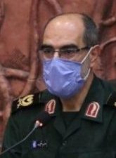 دشمن به تضعیف باورهای مردم در فضای مجازی روی آورده است
