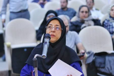 روزی بنام خبرنگار