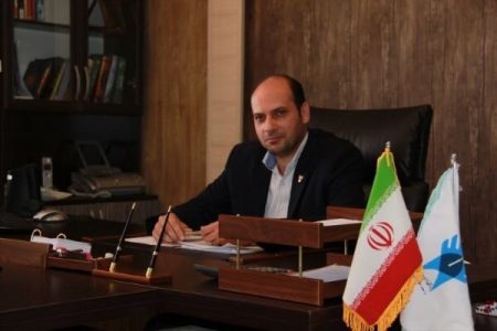 راه اندازی ۸۰ رشته مهارتی در دانشگاه آزاد اسلامی آذربایجان شرقی
