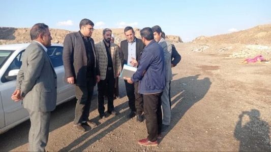 مولدسازی و تعیین تکلیف ساختمان‌های اداری مازاد دستگاه‌های اجرایی ضروری است