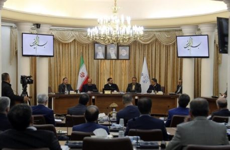 پرداخت تسهیلات مسکن در آذربایجان شرقی وضعیت خوبی ندارد