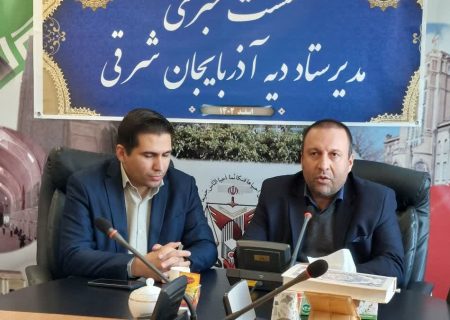 ۲۵۰ زندانی جرایم غیر عمد در آذربایجان شرقی چشم انتظار کمک خیرین