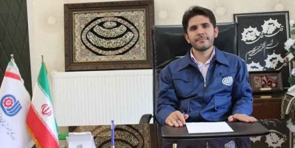 بهره برداری از ۴۰ آموزشگاه جوار کارگاهی در سطح استان