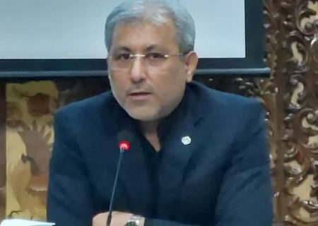 مشکل بیمه ای ۱۷۰۰ نفر از قالیبافان استان حل شده است