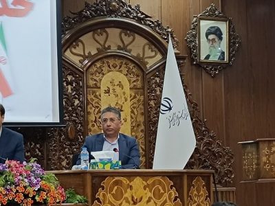 کاهش نرخ بیکاری به ۷٫۱ درصد در آذربایجان شرقی در سال گذشته