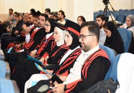 بحث‌ برخورد جامعه با دانشجوهای خارجی نیاز به بررسی و برطرف کردن دارد