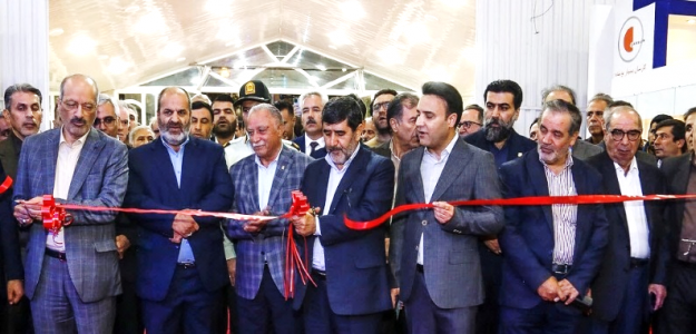 کیفیت تولیدات صنعتی در آذربایجان‌شرقی بالاست