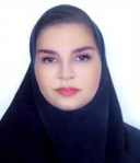 انتخاب عضو مرکز تحقیقات علوم و فناوری زیستی دانشگاه تبریز برای دومین بار به‌عنوان دانشمند دو درصد برتر جهان در رشته‌ بافت‌شناسی پزشکی