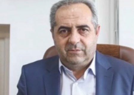 چالش‌های پیشِ روی استان را می‌شناسم