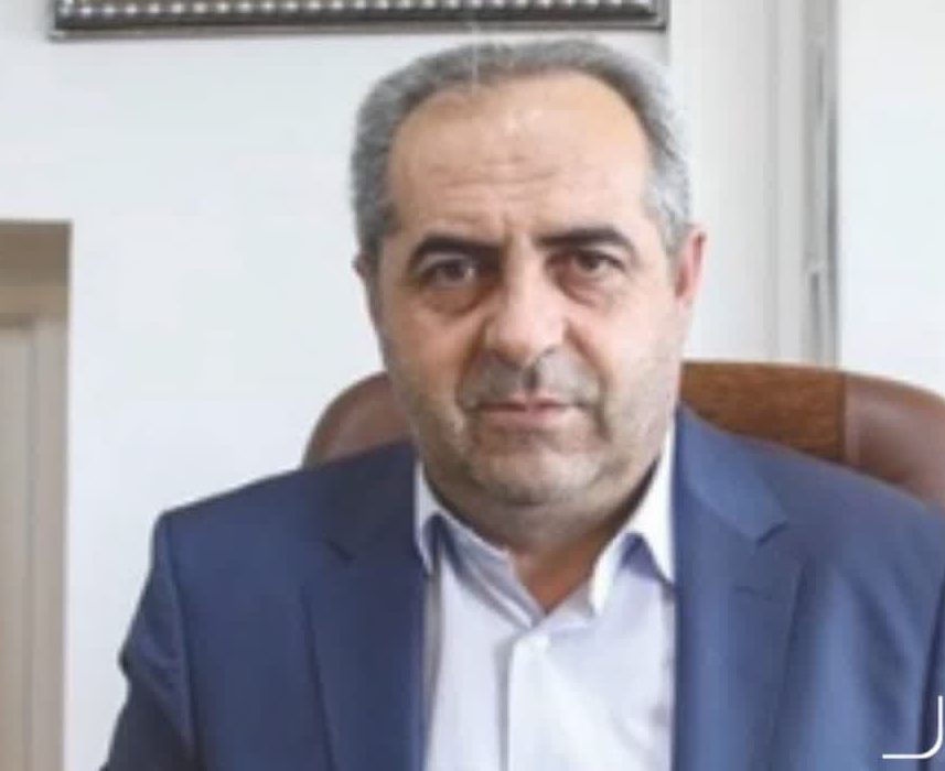 چالش‌های پیشِ روی استان را می‌شناسم
