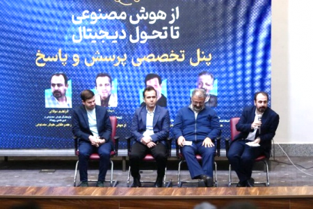 تبریز می تواند به جایگاه گذشته خود بازگردد