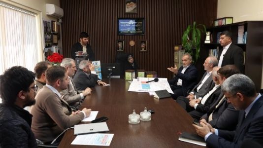 سیستم آموزشی کشور متحول می شود/دانش‌آموزان باید بیاموزند که مشکلات را چگونه حل کنند