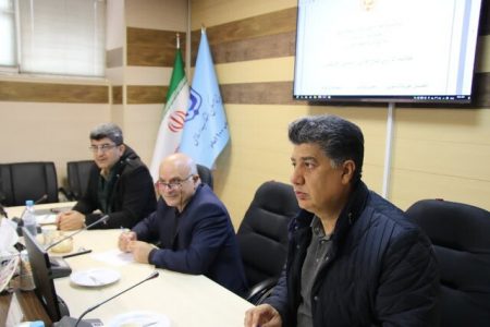 طرح هادی ۱۴۱ روستای آذربایجان شرقی بازنگری شده است