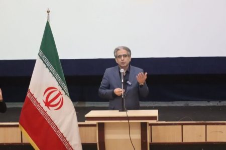 کارهای خیری که نگاه بلندمدت و آینده‌نگرانه دارند موثرترند