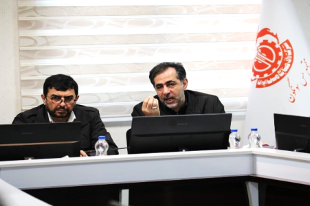 رشد ۳۰ درصدی استخراج در مجتمع مس سونگون طی سال ۱۴۰۳