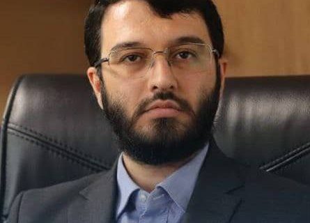 تاکید بر توسعه منطقه‌ای و مصرف بهینه انرژی در دومین نشست شورای هماهنگی مدیران بازرسی