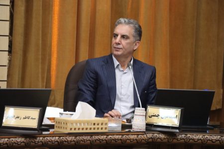 تعرفه عوارض محلی، عامل رونق امور عمرانی شهرهاست