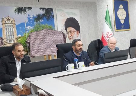 «هفته فرهنگی تبریز» در تهران و تبریز برگزار می شود
