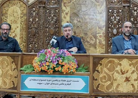 نبود زیر ساخت های لازم در تبریز، هنرمندان را به مهاجرت واداشته است