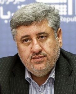 فعالیت مستمر مراکز فرهنگی و هنری آذربایجان شرقی