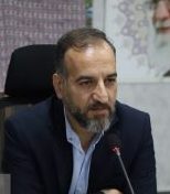 اصحاب رسانه و خبرنگاران روایتگر ادامه راه شهدا هستند